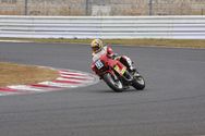 2010.11.13 オートポリスライディングスクール
