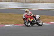 2010.11.13 オートポリスライディングスクール