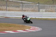 2010.11.13 オートポリスライディングスクール