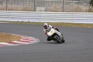 2010.11.13 オートポリスライディングスクール