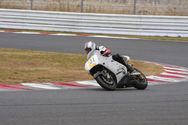 2010.11.13 オートポリスライディングスクール