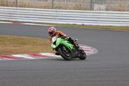 2010.11.13 オートポリスライディングスクール