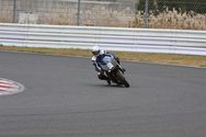 2010.11.13 オートポリスライディングスクール