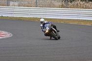 2010.11.13 オートポリスライディングスクール