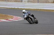 2010.11.13 オートポリスライディングスクール