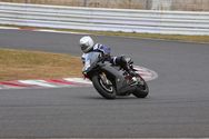 2010.11.13 オートポリスライディングスクール