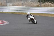 2010.11.13 オートポリスライディングスクール