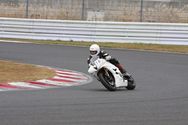 2010.11.13 オートポリスライディングスクール