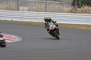 2010.11.13 オートポリスライディングスクール