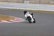 2010.11.13 オートポリスライディングスクール