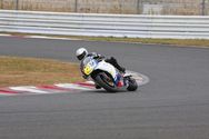2010.11.13 オートポリスライディングスクール