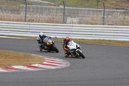 2010.11.13 オートポリスライディングスクール