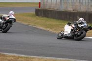 2010.11.13 オートポリスライディングスクール