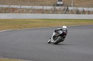 2010.11.13 オートポリスライディングスクール