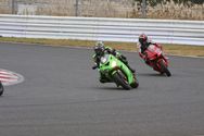 2010.11.13 オートポリスライディングスクール