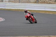 2010.11.13 オートポリスライディングスクール