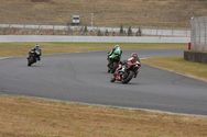 2010.11.13 オートポリスライディングスクール