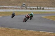 2010.11.13 オートポリスライディングスクール