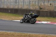 2010.11.13 オートポリスライディングスクール