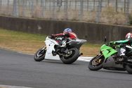 2010.11.13 オートポリスライディングスクール