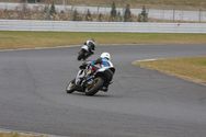 2010.11.13 オートポリスライディングスクール