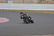 2010.11.13 オートポリスライディングスクール
