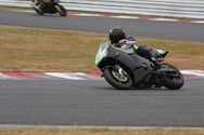 2010.11.13 オートポリスライディングスクール