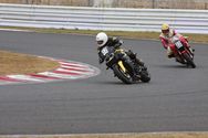 2010.11.13 オートポリスライディングスクール