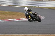2010.11.13 オートポリスライディングスクール