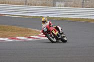 2010.11.13 オートポリスライディングスクール