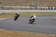 2010.11.13 オートポリスライディングスクール