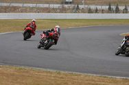 2010.11.13 オートポリスライディングスクール