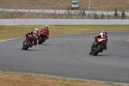 2010.11.13 オートポリスライディングスクール