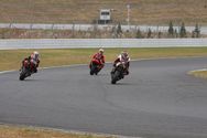 2010.11.13 オートポリスライディングスクール