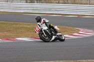 2010.11.13 オートポリスライディングスクール