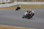 2010.11.13 オートポリスライディングスクール