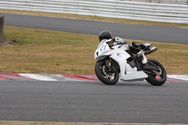 2010.11.13 オートポリスライディングスクール