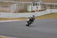 2010.11.13 オートポリスライディングスクール