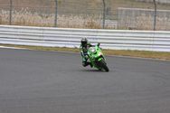 2010.11.13 オートポリスライディングスクール