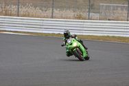 2010.11.13 オートポリスライディングスクール