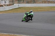 2010.11.13 オートポリスライディングスクール
