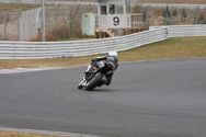 2010.11.13 オートポリスライディングスクール