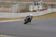 2010.11.13 オートポリスライディングスクール