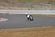 2010.11.13 オートポリスライディングスクール