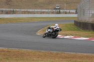 2010.11.13 オートポリスライディングスクール