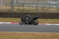 2010.11.13 オートポリスライディングスクール
