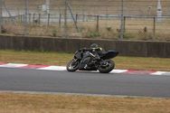 2010.11.13 オートポリスライディングスクール