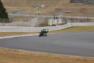 2010.11.13 オートポリスライディングスクール