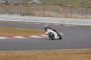 2010.11.13 オートポリスライディングスクール