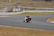 2010.11.13 オートポリスライディングスクール